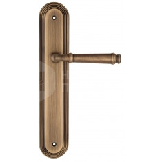 FCT2097 PL288-BY матовая бронза