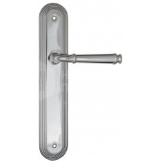 FCT1632 PL288-CR полированный хром