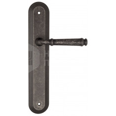 FCT2064 PL288-IA античное серебро