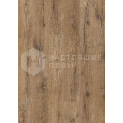Ламинат Egger Long Н6104 Дуб барбаросса Ламинат Egger Long Н6104 Дуб барбаросса