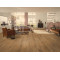 Ламинат Egger Long Н6104 Дуб барбаросса Ламинат Egger Long Н6104 Дуб барбаросса
