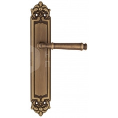 FCT2098 PL96-BY матовая бронза