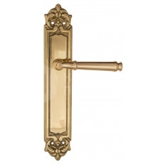 FCT1648 PL96-OLV полированная латунь