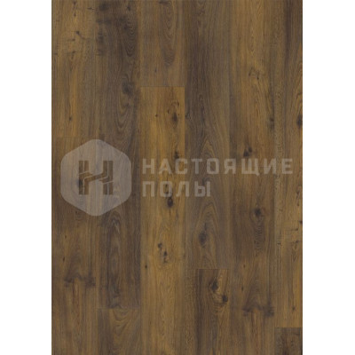 Ламинат Egger Long Н6107 Дуб тессин