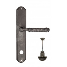 FCT2062 WC-2 PL02-IA античное серебро