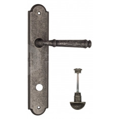 FCT2060 WC-2 PL257-IA античное серебро