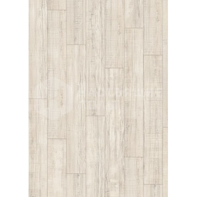 Ламинат Egger Classic 11 mm Н2530 Дуб Коттедж белый