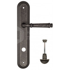 FCT2059 WC-2 PL288-IA античное серебро