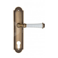 FCT1176 CYL PL248-BY матовая бронза