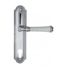 FCT1165 CYL PL248-CR полированный хром