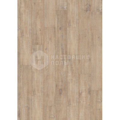 Ламинат Egger Classic 11 mm Н2700 Дуб Вудворк Ламинат Egger Classic 11 mm Н2700 Дуб Вудворк