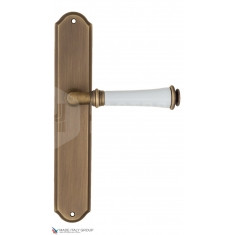 FCT1180 PL02-BY матовая бронза