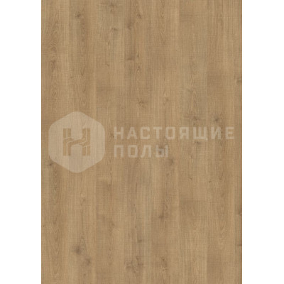 Ламинат Egger Classic 11 mm Н2726 Дуб Нортленд меланж Ламинат Egger Classic 11 mm Н2726 Дуб Нортленд меланж