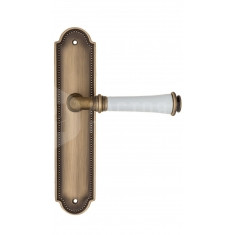 FCT1181 PL248-BY матовая бронза