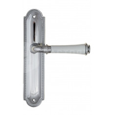 FCT1163 PL248-CR полированный хром