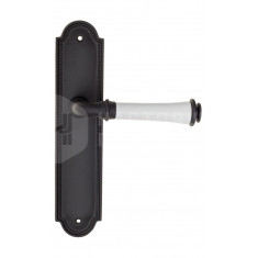 FCT1116 PL248-NM матовый черный