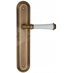 FCT1183 PL288-BY матовая бронза