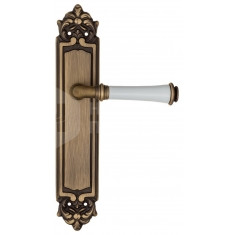 FCT1184 PL96-BY матовая бронза