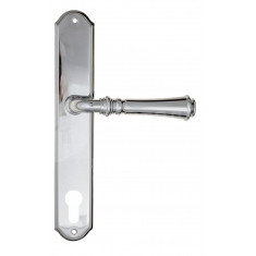 FCT1462 CYL PL02-CR полированный хром