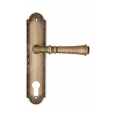 FCT1493 CYL PL248-BY матовая бронза