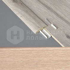 9420-3876 Дуб Саванна