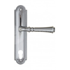 FCT1463 CYL PL248-CR полированный хром