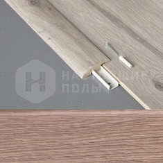 9420-3871 Дуб Каштан