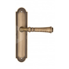 FCT1498 PL248-BY матовая бронза