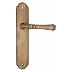 FCT1499 PL257-BY матовая бронза