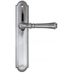 FCT1469 PL257-CR полированный хром