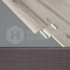 9420-3830 Сосна Черная Риалто