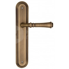 FCT1500 PL288-BY матовая бронза