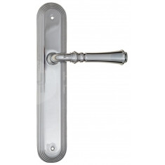 FCT1470 PL288-CR полированный хром