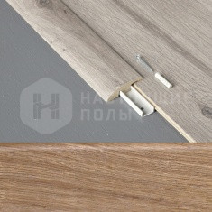 9420-3740 Дуб Зимний