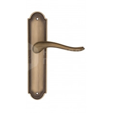 FCT1359 PL248-BY матовая бронза