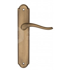 FCT1355 PL257-BY матовая бронза