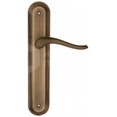 FCT1351 PL288-BY матовая бронза