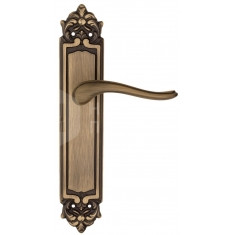 FCT1347 PL96-BY матовая бронза