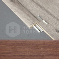 9420-3628 Дуб Гавана