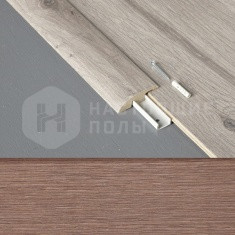 9420-3895 Дуб Шато