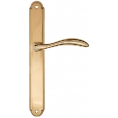 FCT2623 PL01-OLV полированная латунь