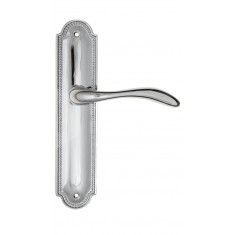 FCT1543 PL248-CR полированный хром