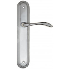 FCT1545 PL288-CR полированный хром