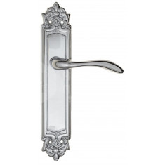 FCT1546 PL96-CR полированный хром