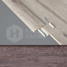 9420-3738 Милан