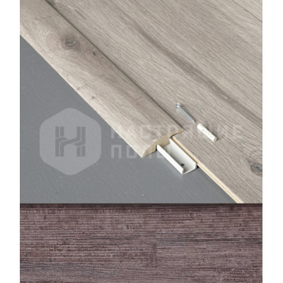 Переходный профиль BerryAlloc 9420-3738 Милан Переходный профиль BerryAlloc 9420-3738 Милан