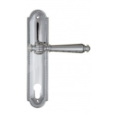 FCT1282 CYL PL248-CR полированный хром