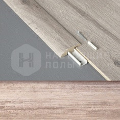 9420-3737 Неаполь