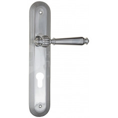 FCT1284 CYL PL288-CR полированный хром