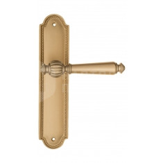 FCT1423 PL248-BS матовая латунь